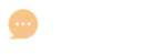 OBXHost